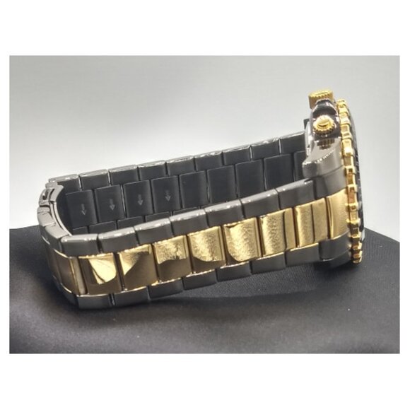 Invicta 17316 Specialty Collection Pilot Swiss Chronograph - Picture 6 of 10